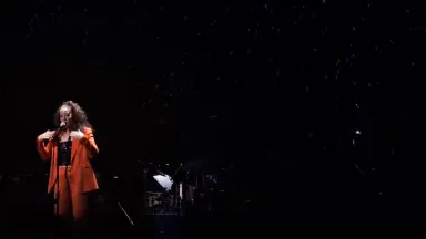 渡邉真由美♡ちゃんちょうだいポーズ。 渡邉真由美様専用ページ♡ちょうだいポーズ1体