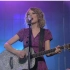 女神泰勒·斯威夫特现场演唱 Taylor Swift - Mine (Live on Letterman) MV【720