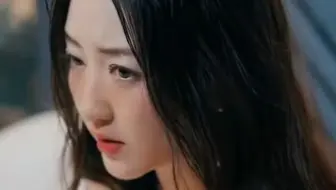 女人被闺蜜暗算毁了清白，结果发现毁她的是总裁！