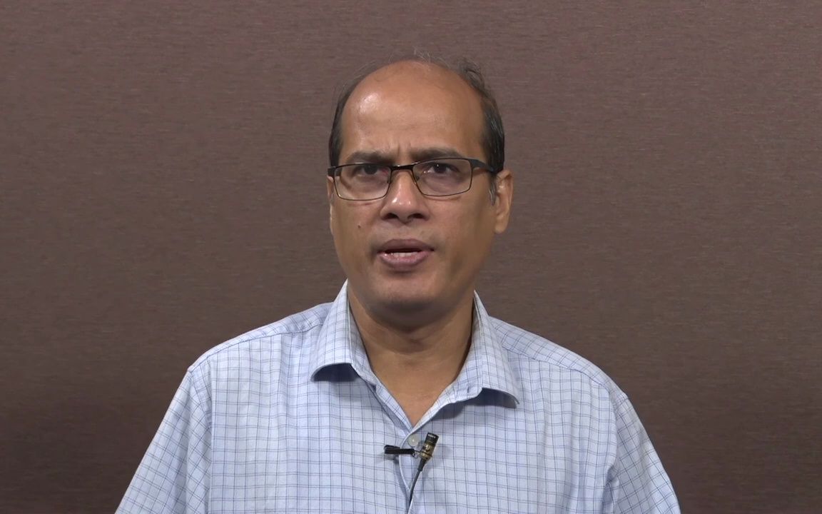 lec 31 _ cantilever beam with tip mass for principal parametric