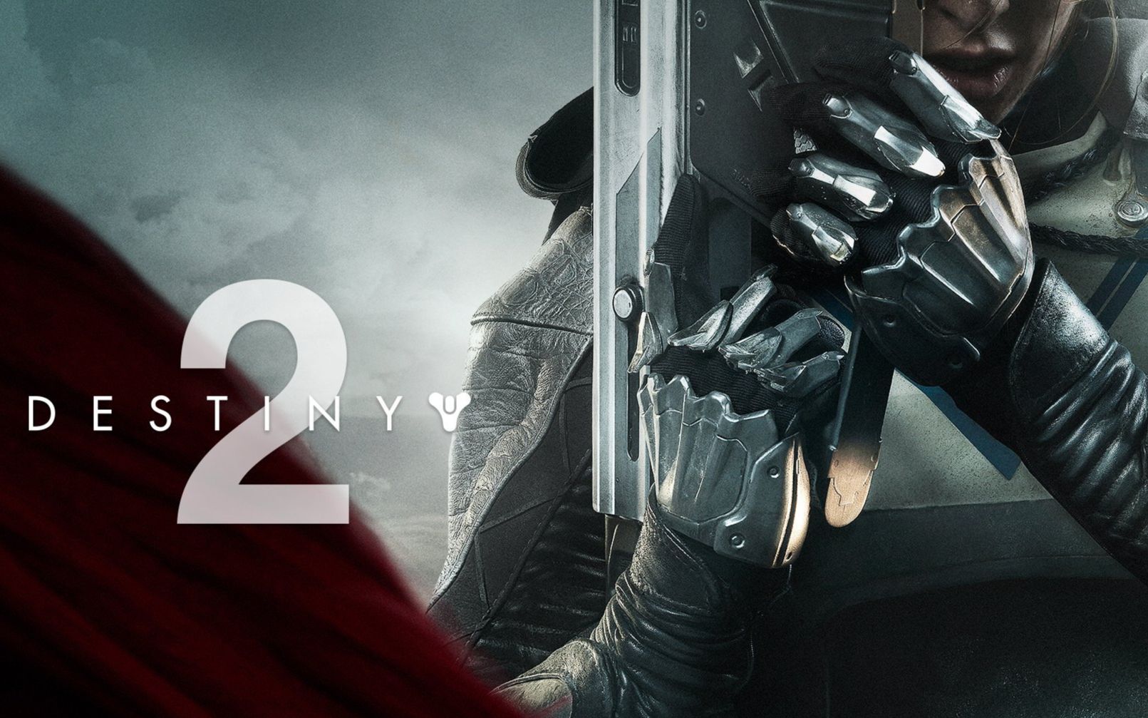 destiny 2 最后一愿 第四节