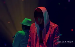 三宅 搜索结果 哔哩哔哩 Bilibili