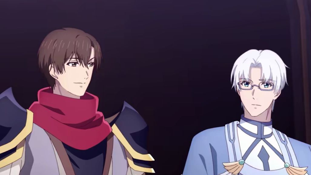 全职高手3:为什么国家队会让叶修成为总领队?众人知道后是什么反应?