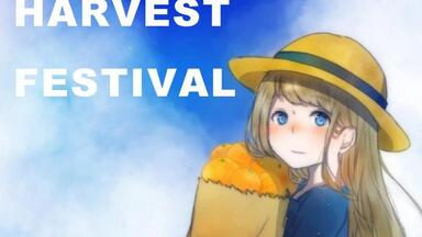 大得価，爆買い Orangestar 柑橘類収穫記念祭CD 柑橘類収穫記念祭