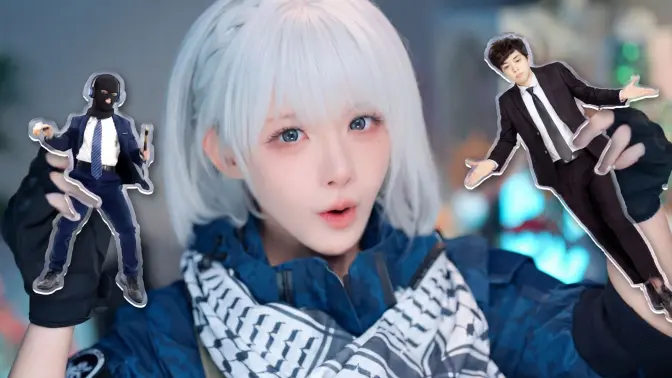 兄弟们觉得我们能得吃吗?!