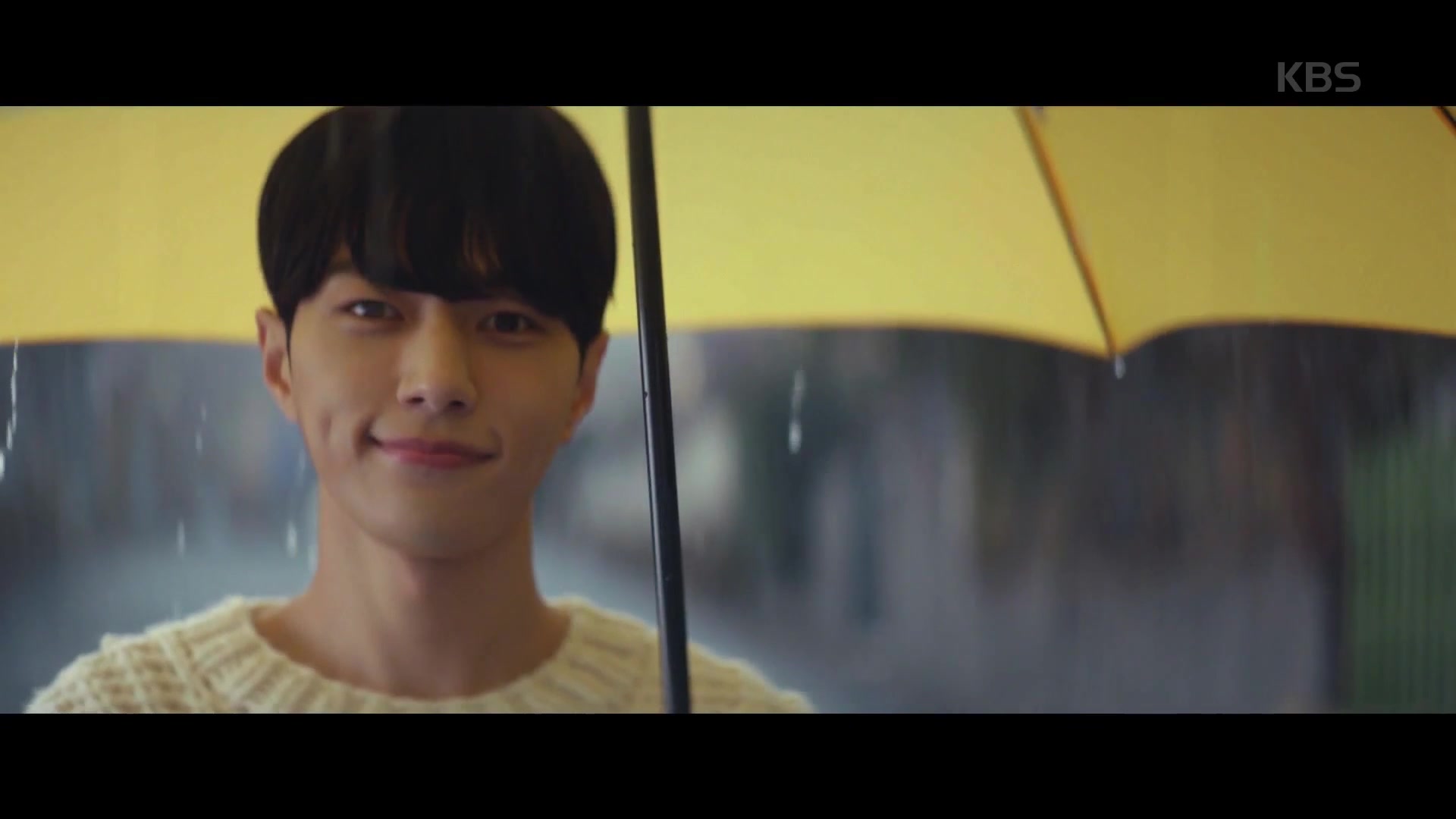 快过来我的一个猫咪男友金明洙辛睿恩甜甜的恋爱终于轮到你啦