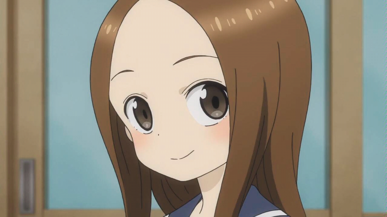 西片太太迷死我了