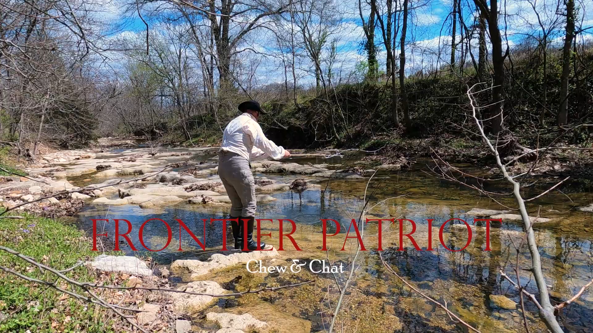 what 200yr old catfish curry tastes like_ americas oldest cold