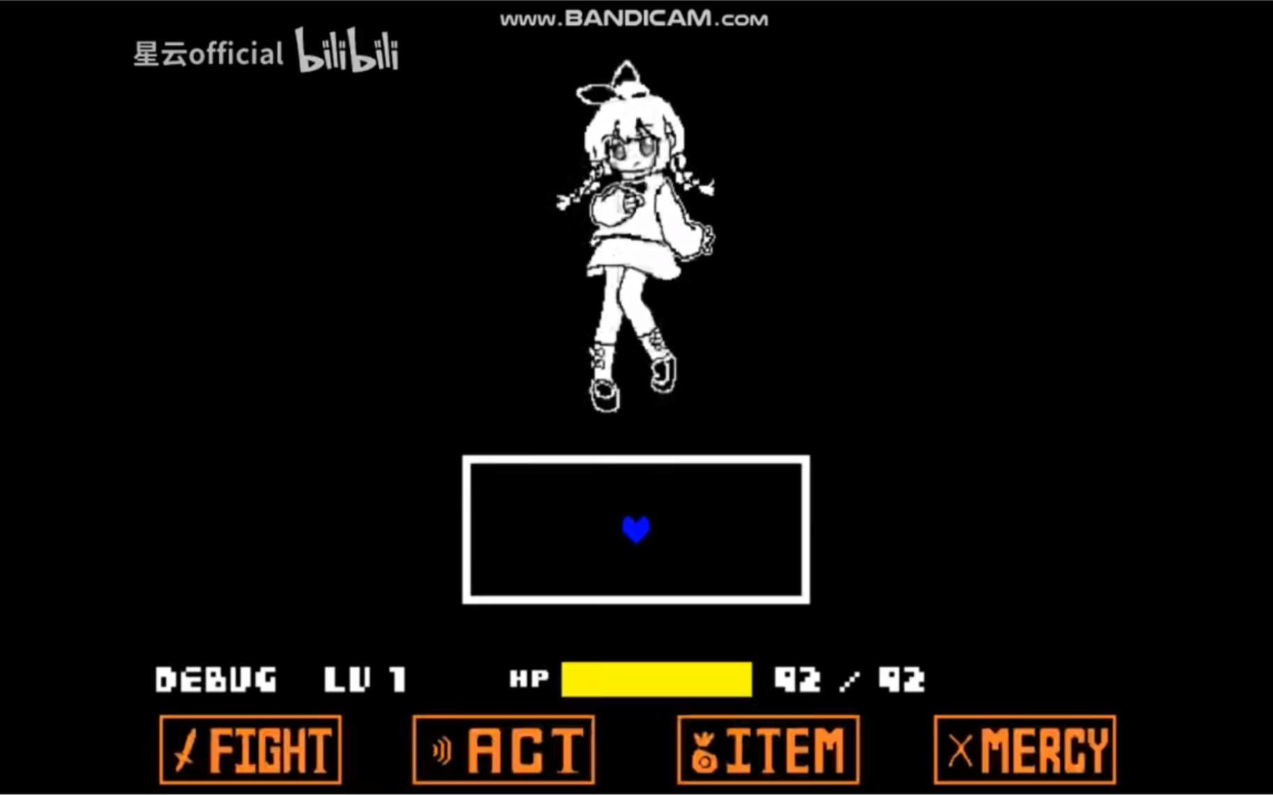 挑战warma审判战第一阶段(菜鸡技术)