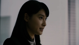 Greeeen 星影的欢呼红白sp 哔哩哔哩 つロ干杯 Bilibili