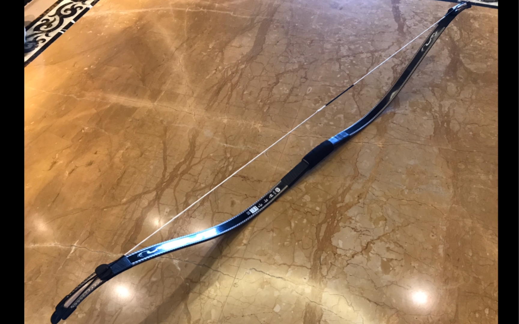 【py测评】第一次竟然给了韩弓_哔哩哔哩_bilibili