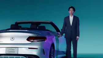 小新動晝之高醫生配音 相葉雅紀 哔哩哔哩 Bilibili