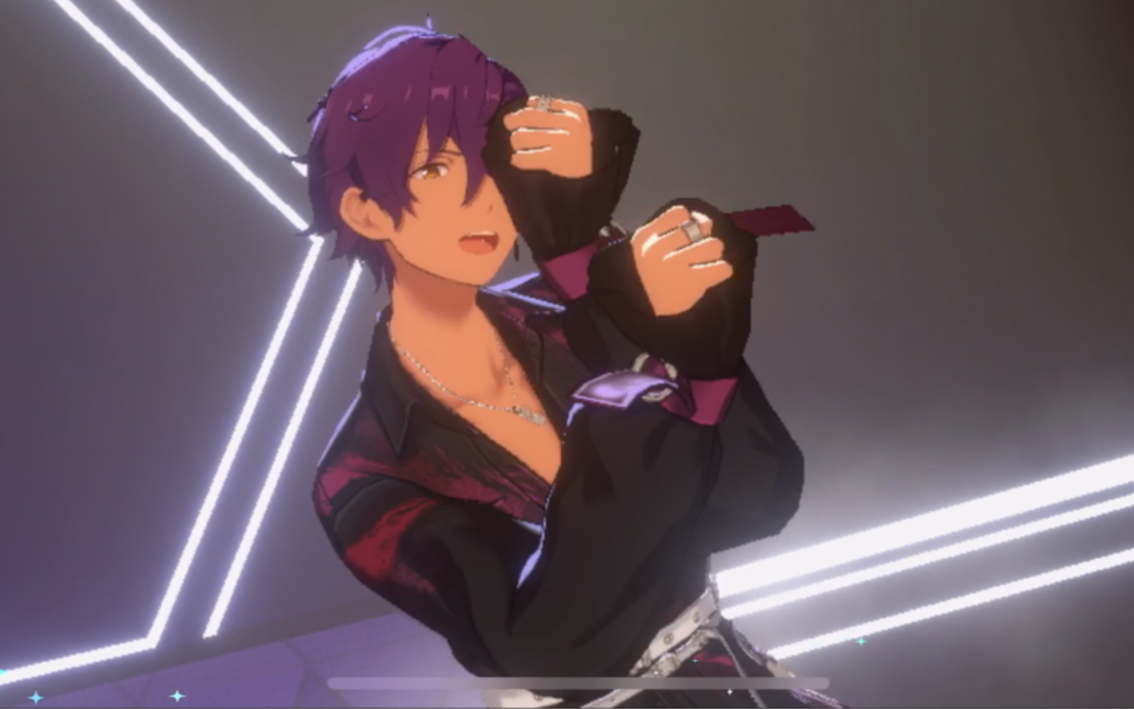 【es2】协力偶遇异色箱活阿多!(ud三缺一了薰薰不在