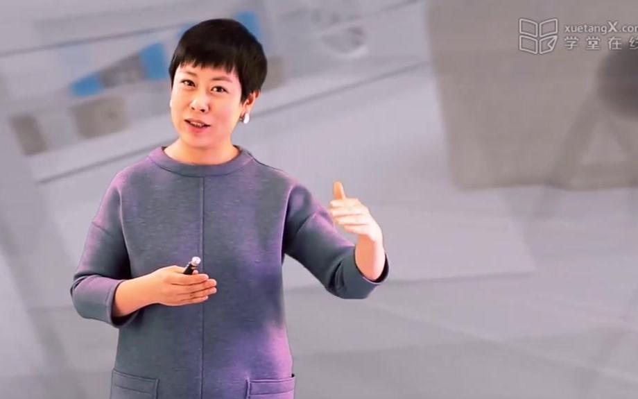 言论自由的界限,代价,效用(刘瑜)