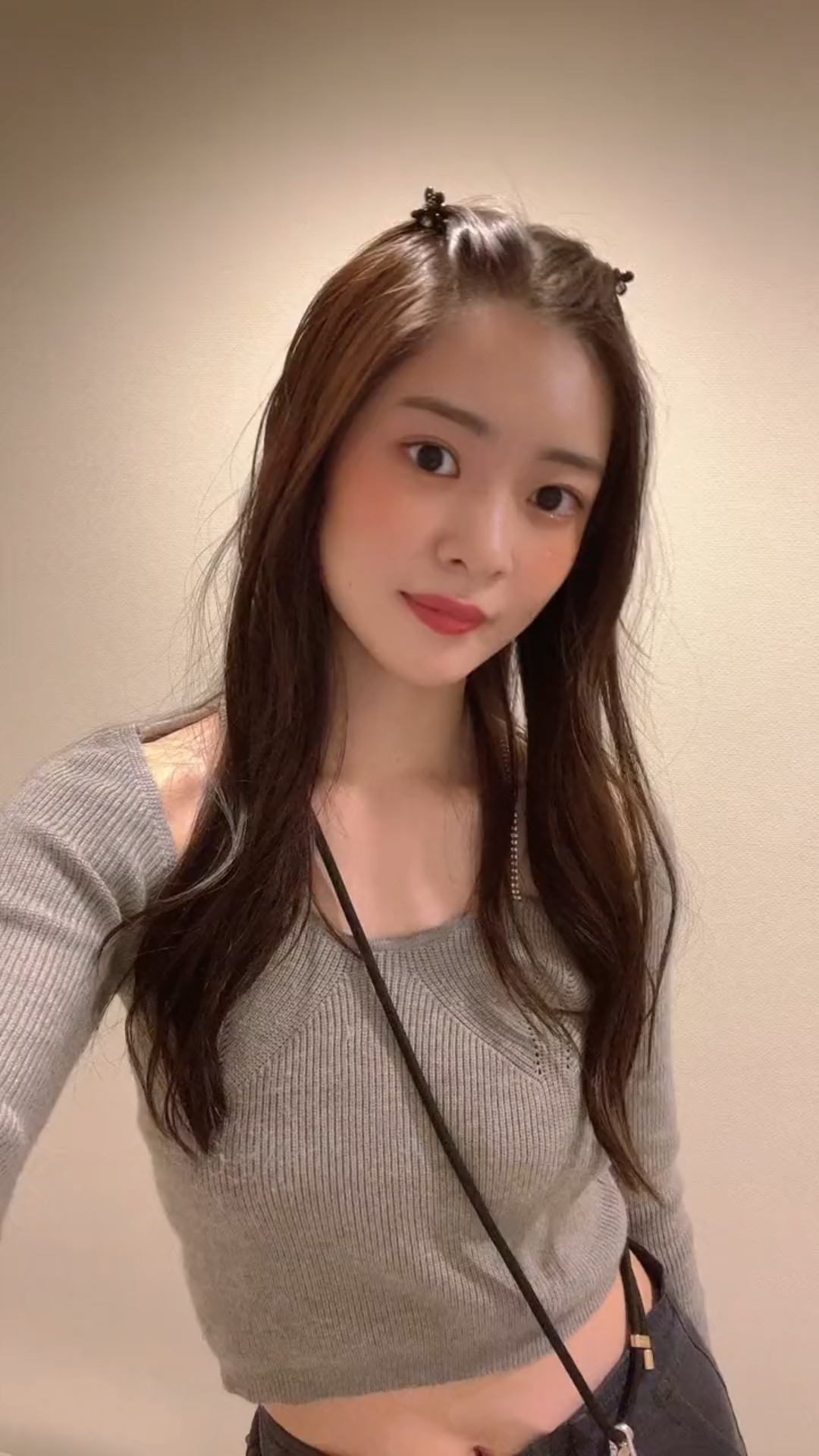 菱田海佑香10月5tiktok