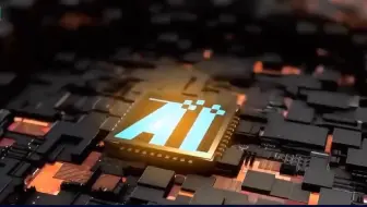 AI兴起带动HBM需求暴增，2025年出货量或将同比增70%