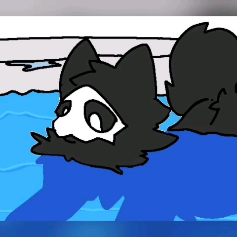 普罗怎么也想不到自己被偷拍了