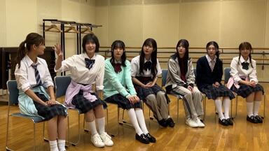 まこにな　大園玲　直筆サイン　3th ARENA TOUR 2024 まこにな 大園玲 直筆サイン 3th ARENA TOUR 2024 まこにな様専用