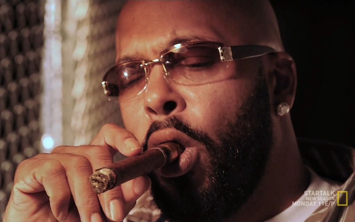 纪录片国家地理面对sugeknight2016高清生肉