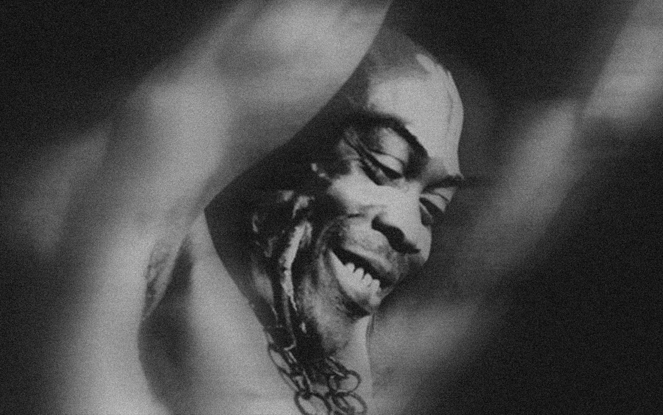 [图]Fela Kuti-Zombie