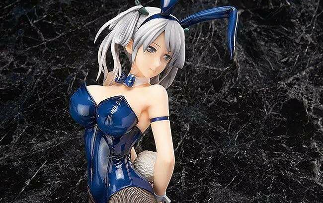 【噬神者2狂怒解放】光弧arc解说 第二集 雪儿·阿朗松_哔哩哔哩_bili