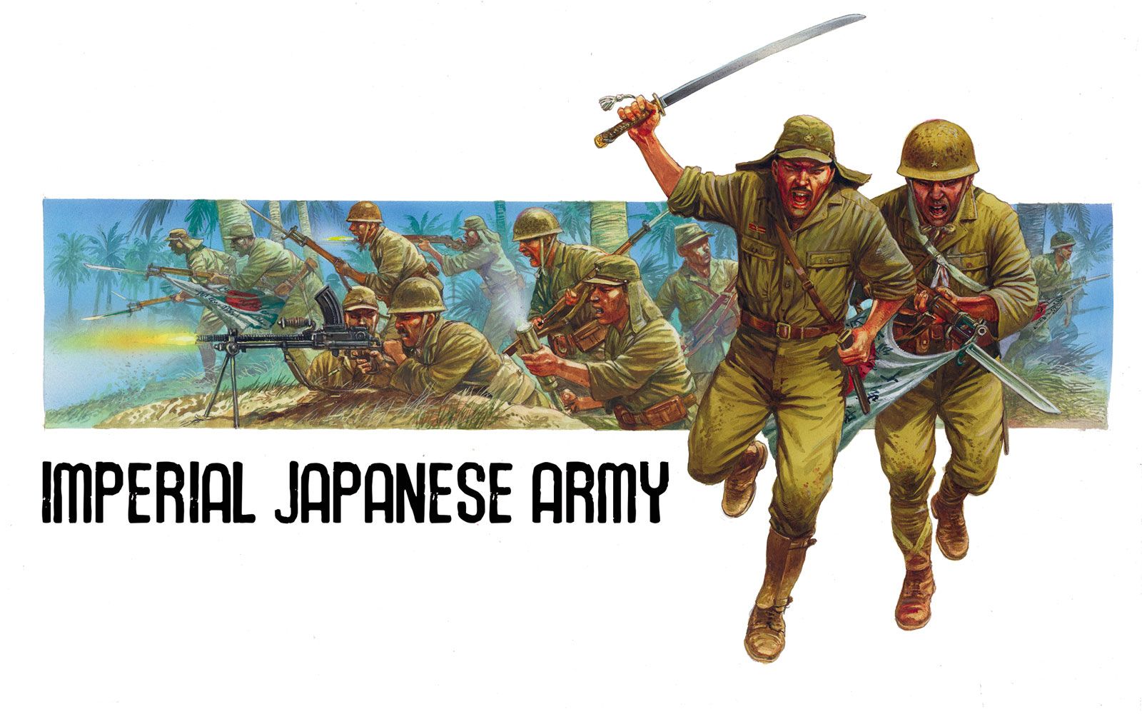 日本侵华韩国士兵图片