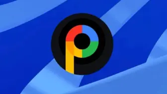 Pixel experience用户不语 只是一味享受