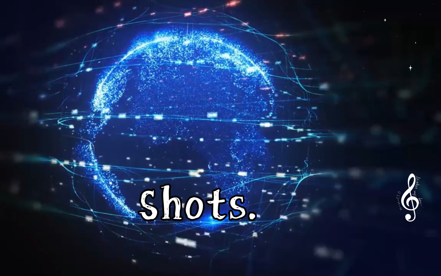 [图]Shots(0.8x).(Imagine Dragons)