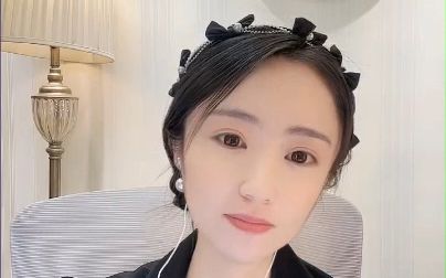 06米娅情感604 3 20231009