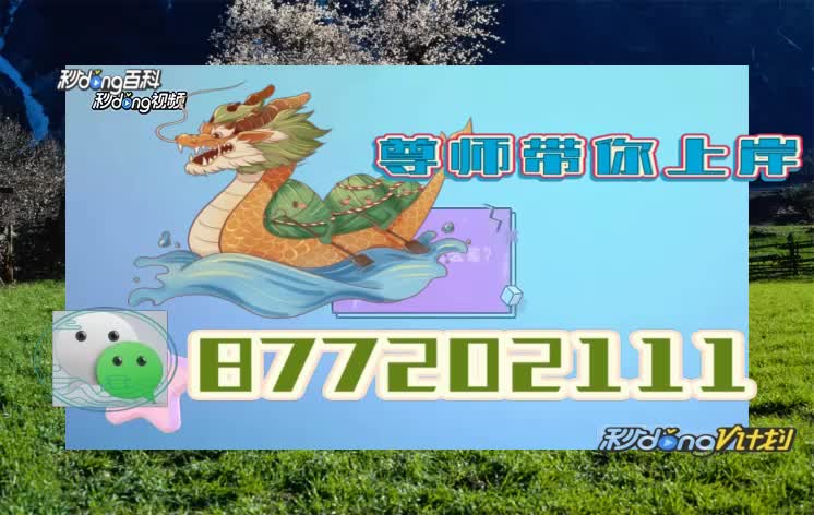 9秒就解答)2024澳门论坛六肖6码精选资料