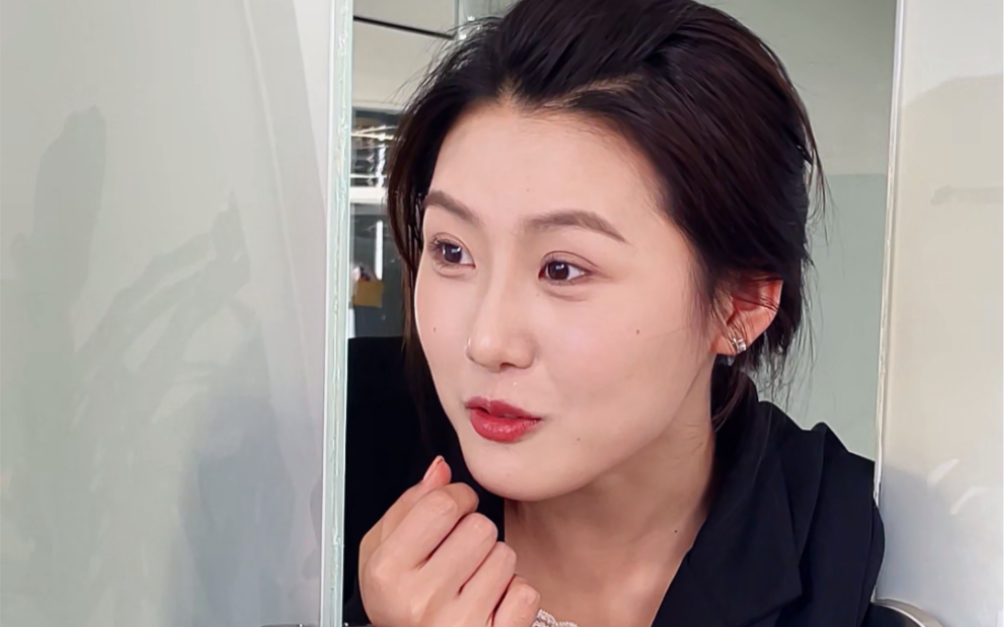 小七被每一位霸总平等创四!