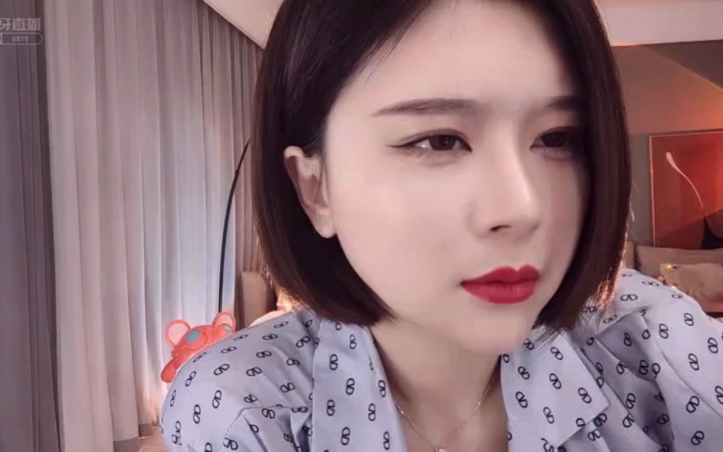 嘉易-李蝶儿(2022.4.16)--4.