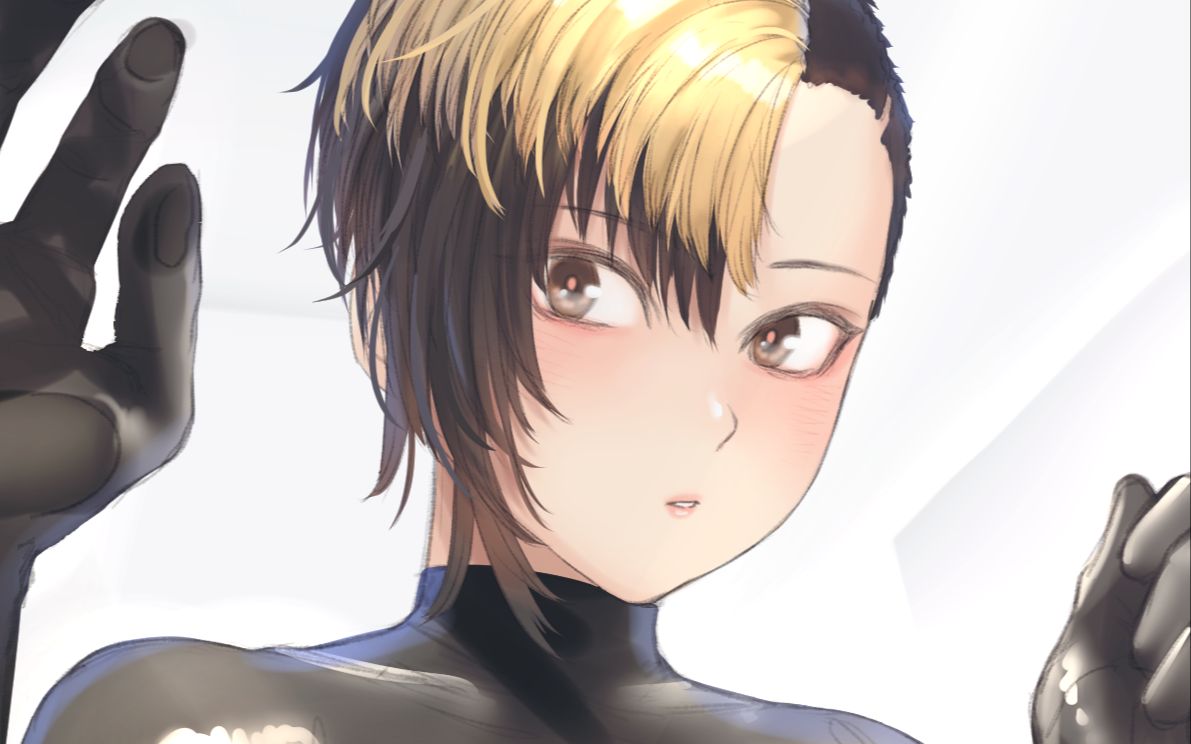 蒙面女贼故意被捕,撕下面具诱惑男主(蒙面女视频特辑37)