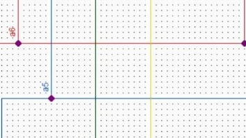 给你们看看我大三时候做的信道编码实验报告‖完全用硬件电路实现汉明码哔哩哔哩bilibili