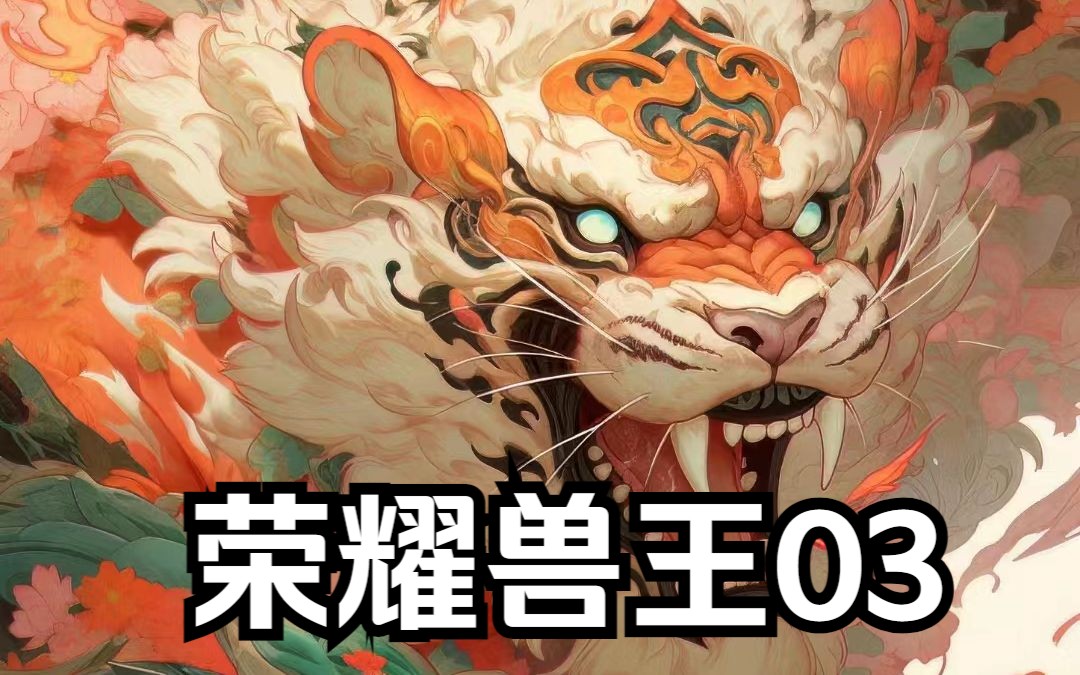 男人身为即将被萧炎和云韵猎刹的紫晶翼狮王 每天不去修炼提升修为 竟