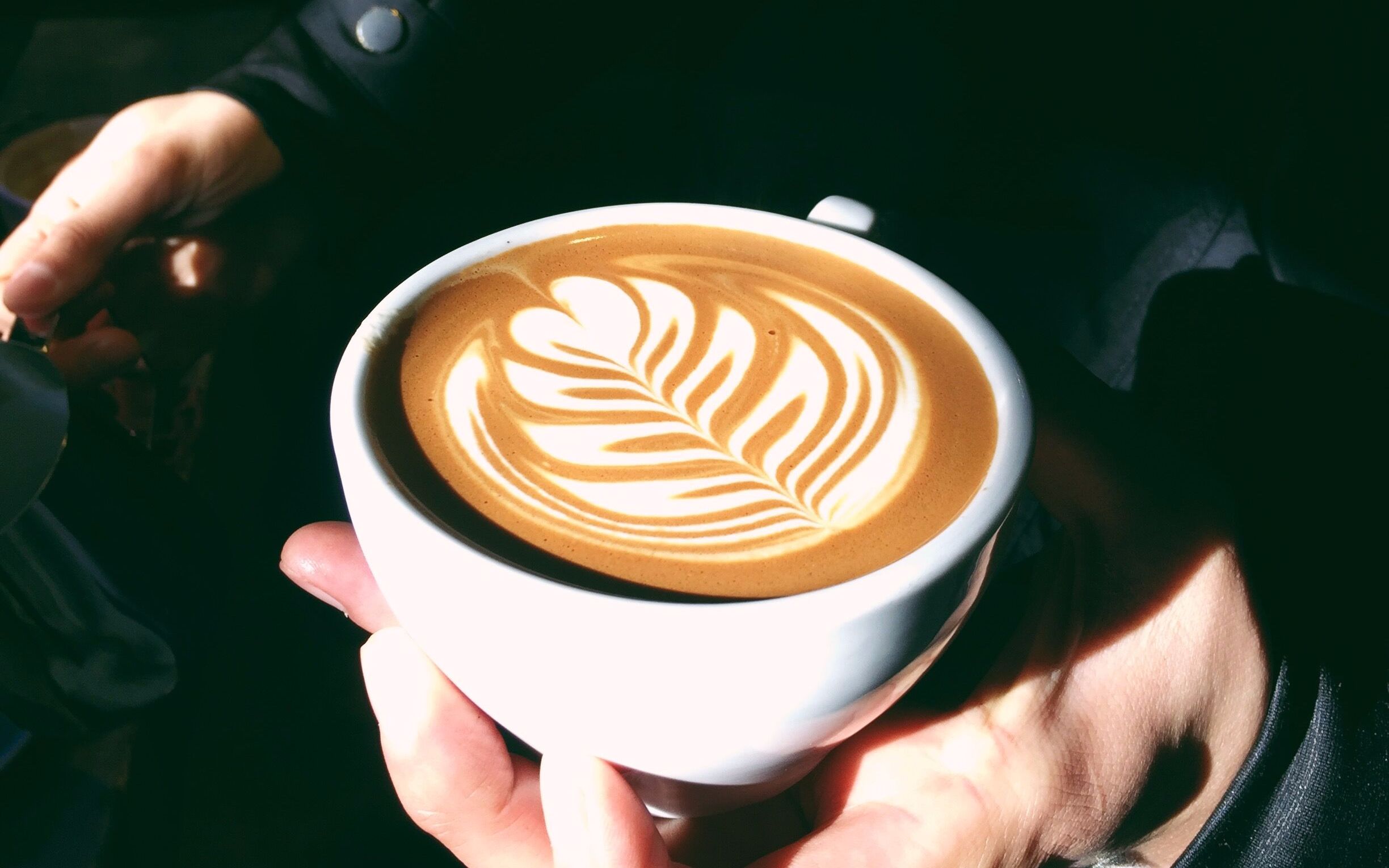 国内压纹第一人邱胜华的日常操作_哔哩哔哩 (゜-゜)