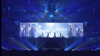 三浦凉介】RYOSUKE MIURA SUMMER LIVE 2012_哔哩哔哩_bilibili