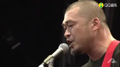 竹原ピストル　本　竹原　和生　片岡は夏のにおい 中学2年の夏休み　野狐禅 竹原ピストル-哔哩哔哩_Bilibili