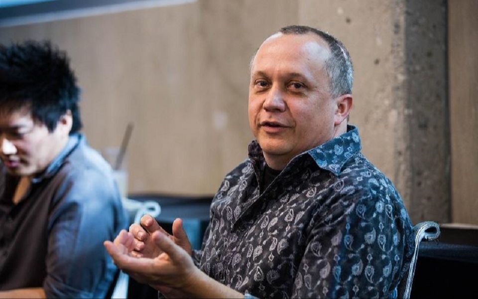 lpl发展史sp:杀死那个设计师