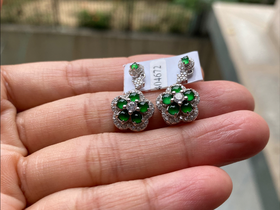 伟德国际（2025最新下载）