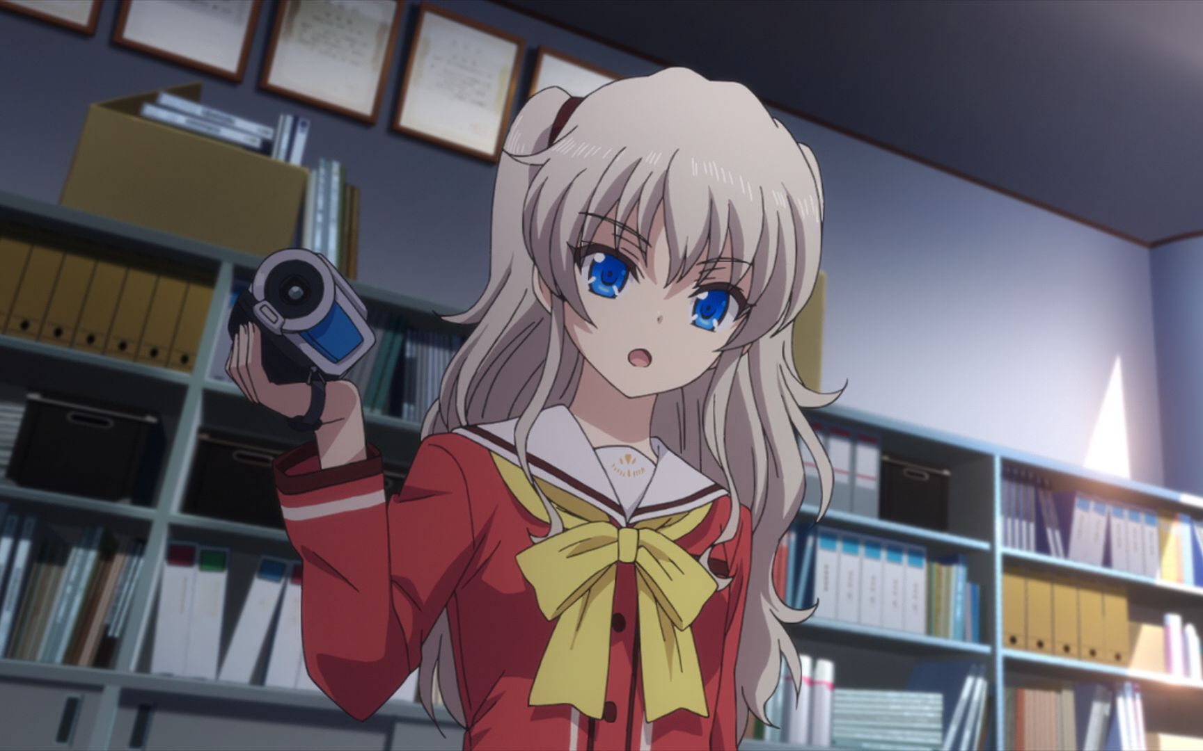 charlottesp专场charlottespyyds