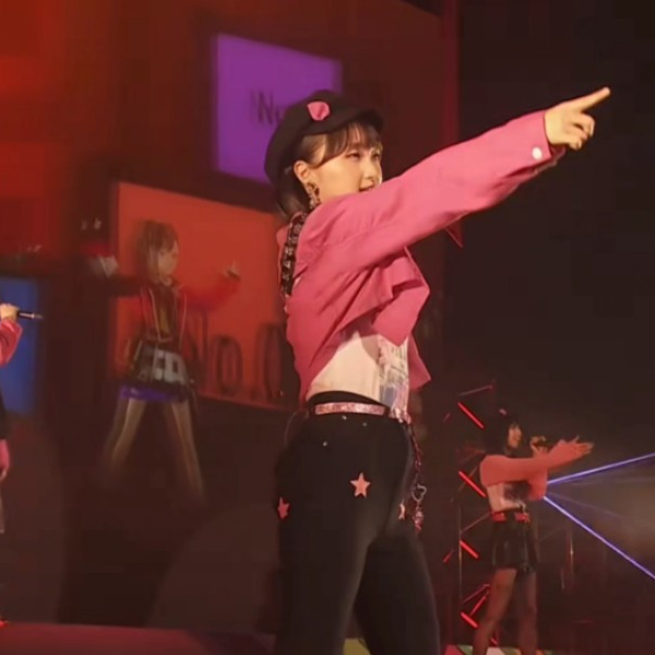 ★年末大感謝祭★こぢんまり人事アシストセット Amazon | [コアイ] オブシディアン ピーディスク 魔除け お守り