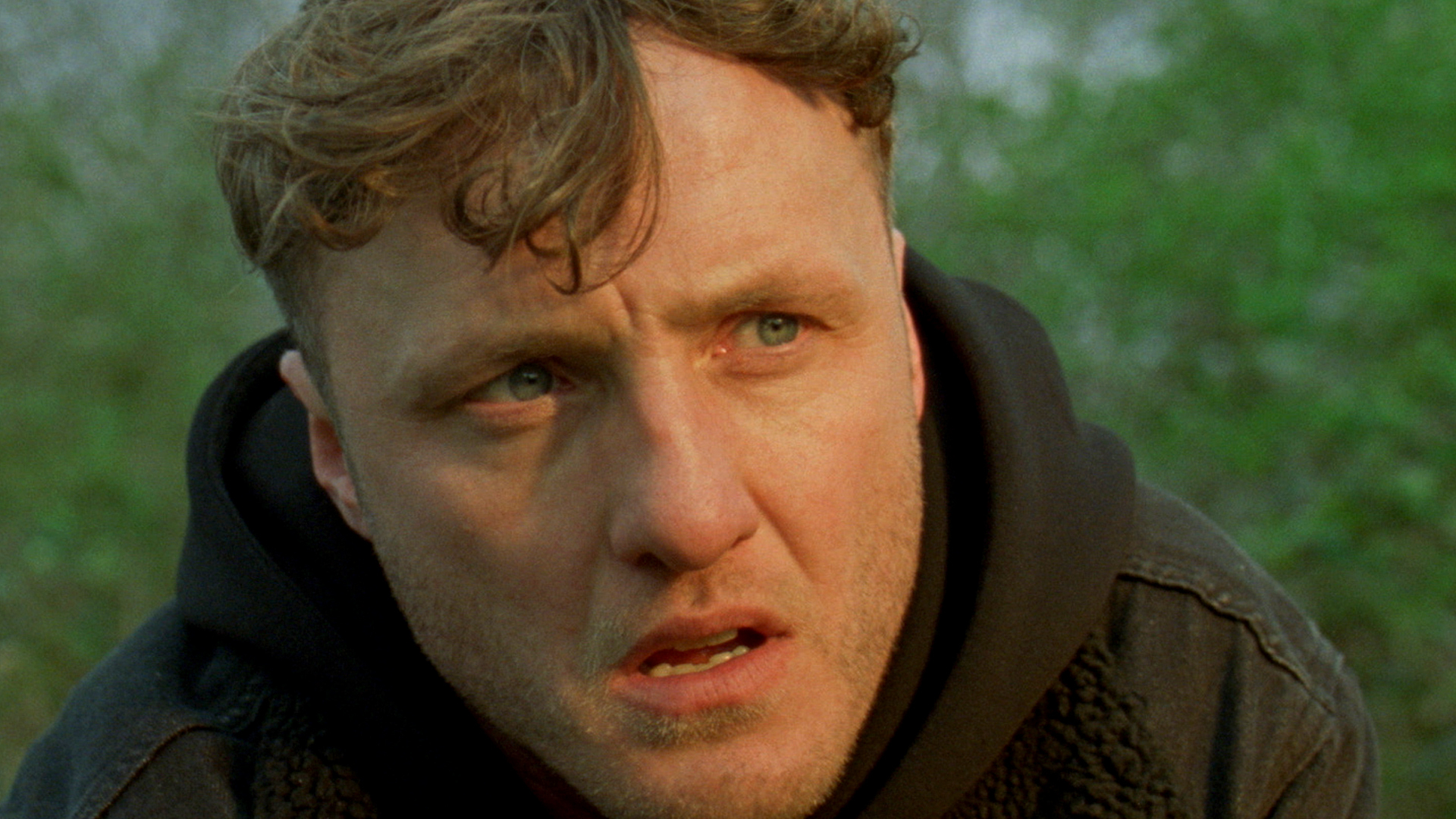 tom walker「lifeline (official video)」