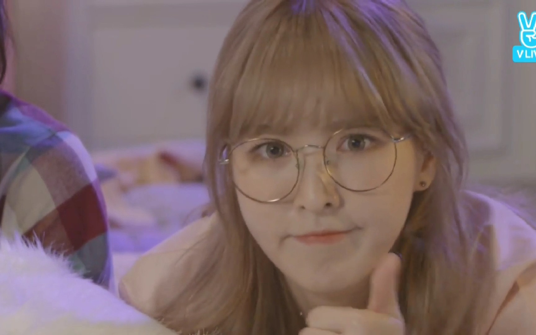 【wendy】孙胜完到孙老师的究极进化