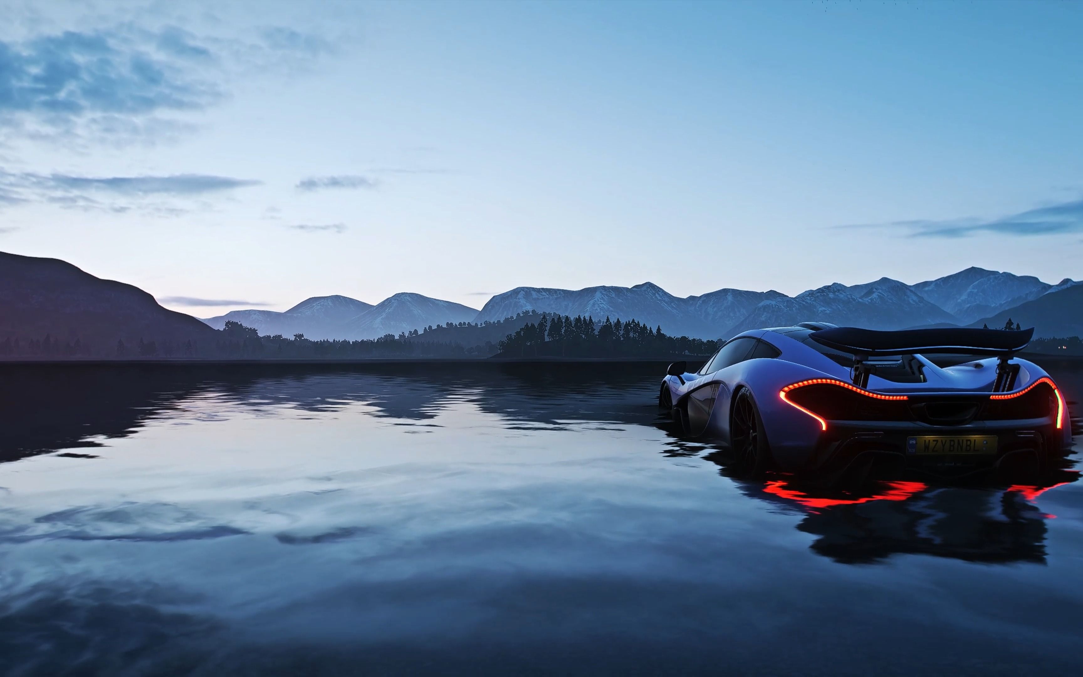 回头看,轻舟已过万重山