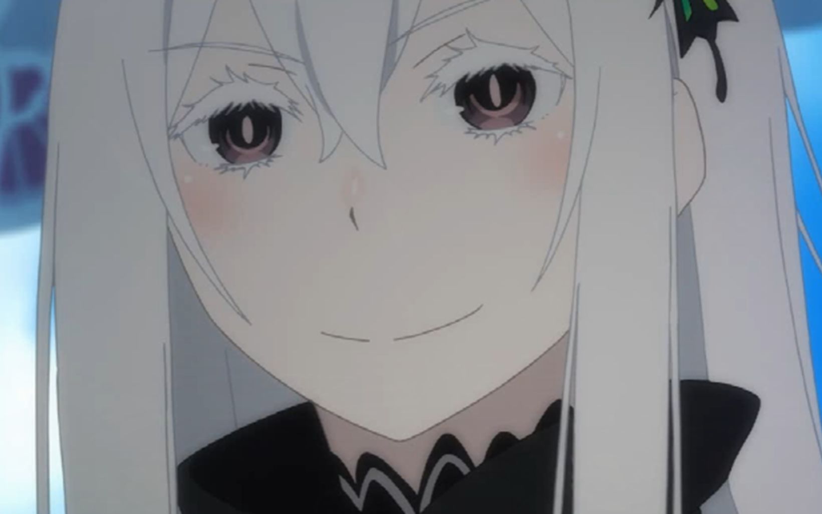 我也就听了亿遍(当莎缇拉对你说我爱你建议带耳机)