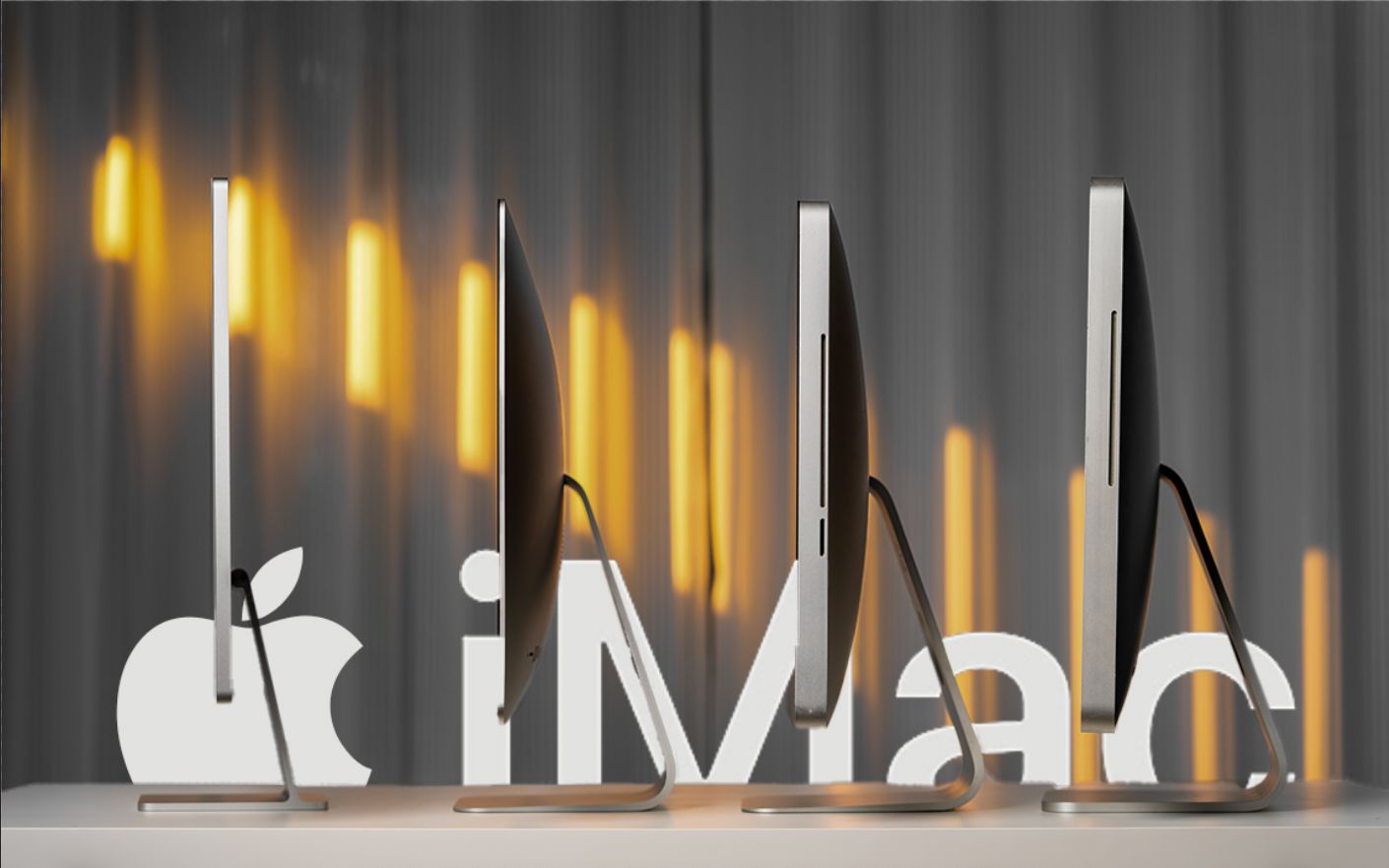 【历代imac】-捉急兔主-默认收藏夹-哔哩哔哩视频