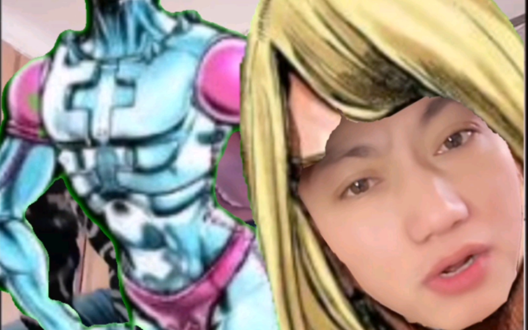 小亮后空翻法尼瓦伦亮的后空翻拉了