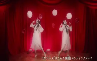 Claris Cheers 搜索结果 哔哩哔哩 Bilibili