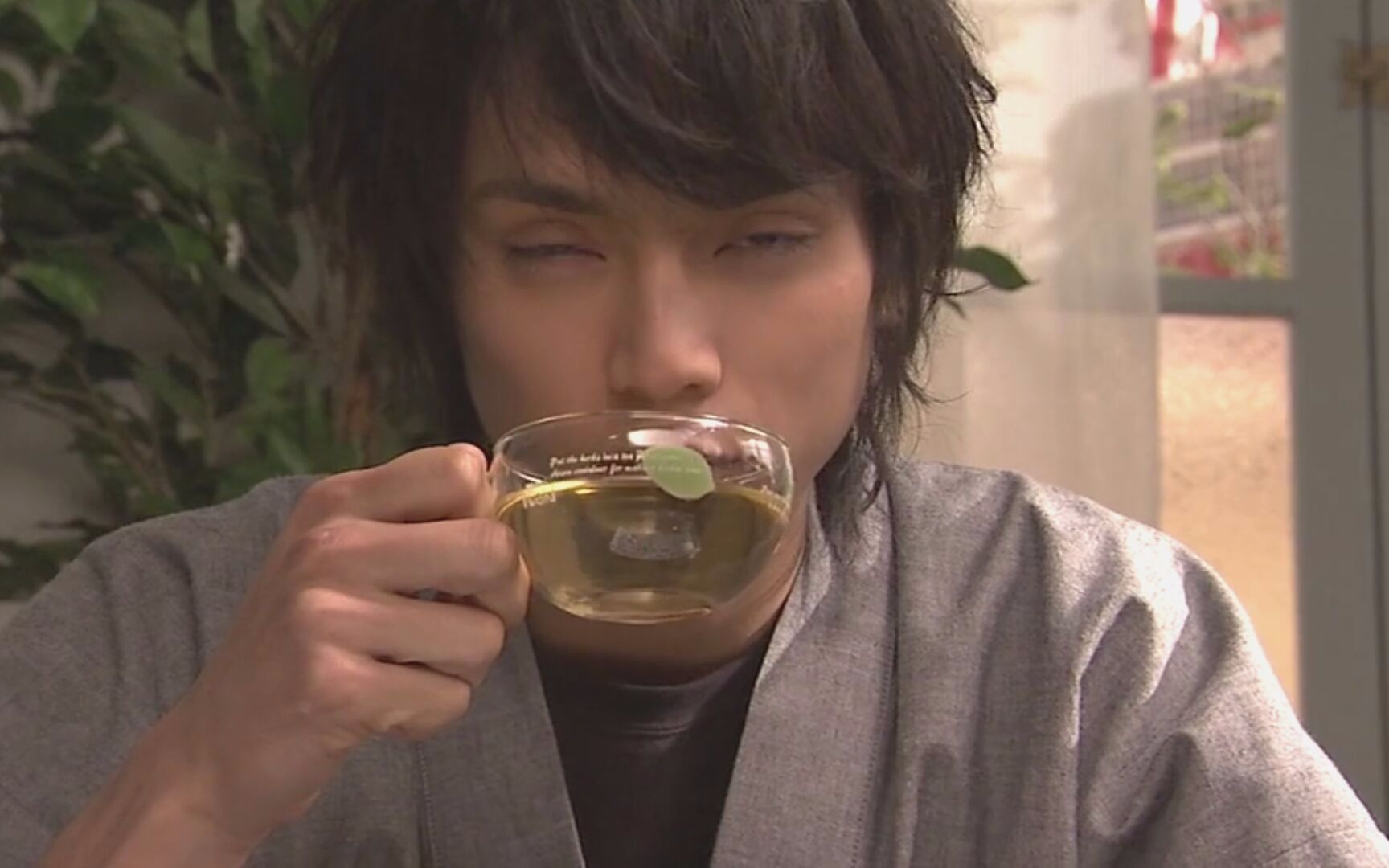 csm假面骑士kabutocsm腰带